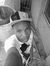 Oluwato...