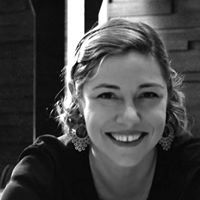 Sarah Walton