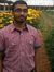 Shihab Ma