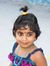 Pradeep...