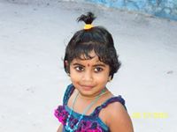 Pradeep Kumar