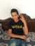 Raed La...