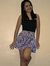 Ria Cates