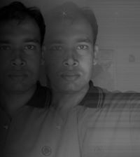 Amarnath Dhang