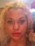 Carie D...