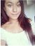 Hanna D...