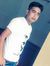 Karan P...