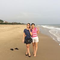Anh Trần