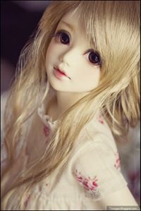 Sushmitha Sh