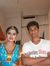Vidhu K...