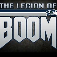 Heidi Bleher pasqual