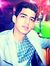 Walid S...