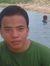 Ikbal D...