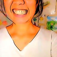 ดินสอ สีไม้