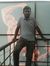 Ashok R...