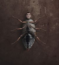 Ceslovas Cesnakevicius