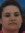 Henneline