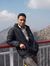 Ankur S...