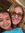 member photo member photo