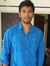 Jairam ...
