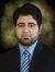 Zeeshan...