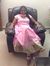 Anusha ...