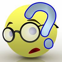 Darmansyah Darmansyah