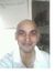 Mohan C...