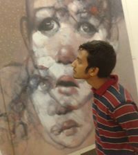 সত্যজিৎ দাস