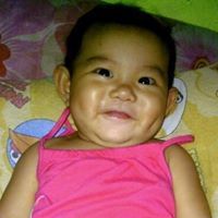 Sienna Cabrales-recto