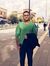 Ayman K...