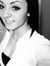 Kylee D...