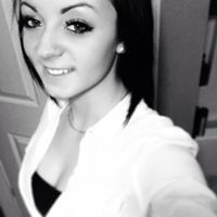 Kylee Duteau