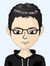 Vinay M...
