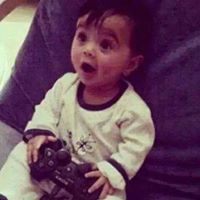 Mero Medhat
