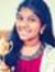 Gayatri...