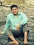 Vijay S...