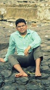 Vijay Sable