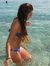 Arianna...