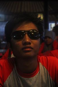 Bayu Pratama