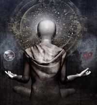 Павел Скрыпник