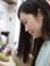 Tracy Tsoi