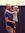 Danny Murphy