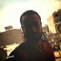 Ahmed Shitos