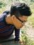 Natthap...
