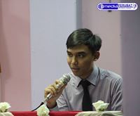 Amir Izzuddin