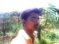 Rajendra Prasad