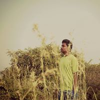 Kumar Nikith