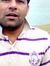 Farrukh...