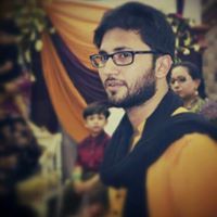 Wahab Iqbal